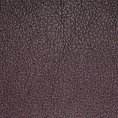 Maxwell Fabrics CLASSIC(CONTRACT VINYL) # 020 GRAPE