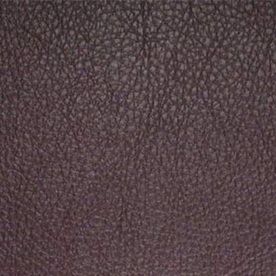 Maxwell Fabrics CLASSIC(CONTRACT VINYL) # 020 GRAPE