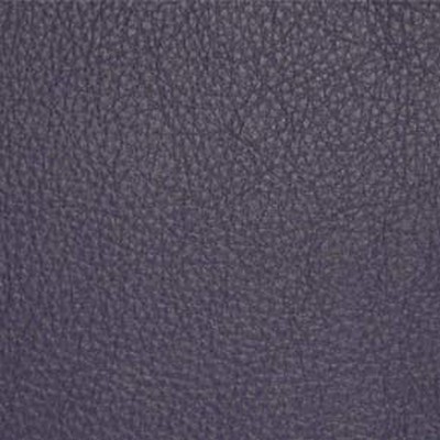 Maxwell Fabrics CLASSIC(CONTRACT VINYL) # 022 IRIS