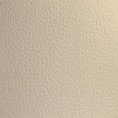 Maxwell Fabrics CLASSIC(CONTRACT VINYL) # 024 KILIMANJARO