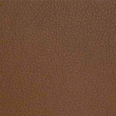 Maxwell Fabrics CLASSIC(CONTRACT VINYL) # 026 MOCHA