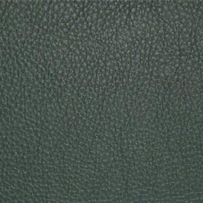 Maxwell Fabrics CLASSIC(CONTRACT VINYL) # 028 ORCHARD