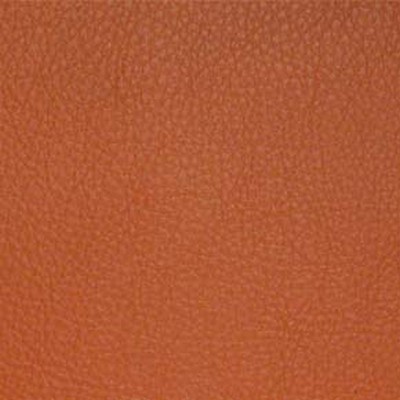 Maxwell Fabrics CLASSIC(CONTRACT VINYL) # 030 PERSIMMON