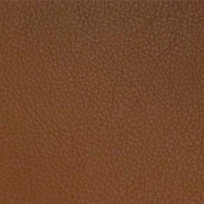 Maxwell Fabrics CLASSIC(CONTRACT VINYL) # 034 SADDLE