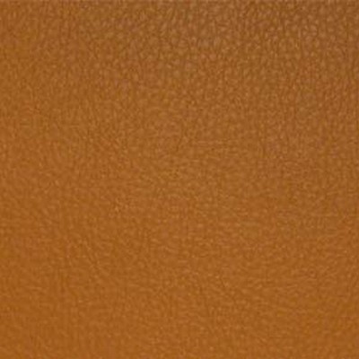 Maxwell Fabrics CLASSIC(CONTRACT VINYL) # 035 SAFFRON