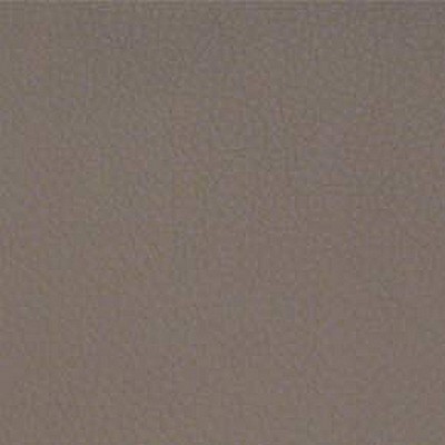 Maxwell Fabrics CLASSIC(CONTRACT VINYL) # 040 STONE