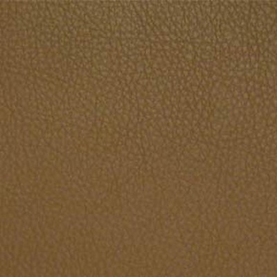 Maxwell Fabrics CLASSIC(CONTRACT VINYL) # 041 TAUPE