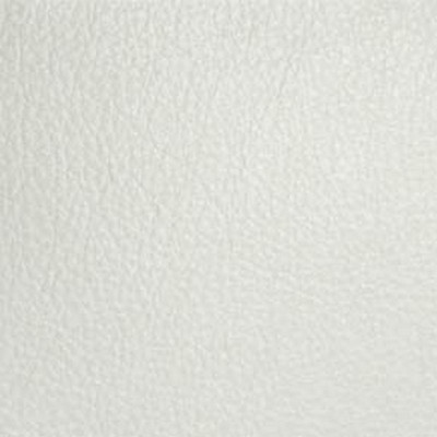 Maxwell Fabrics CLASSIC(CONTRACT VINYL) # 042 WHITE
