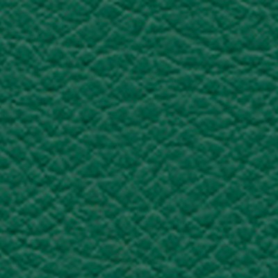 Maxwell Fabrics CLASSIC(CONTRACT VINYL) # 101 BAYOU