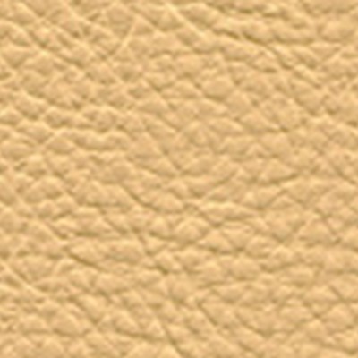 Maxwell Fabrics CLASSIC(CONTRACT VINYL) # 102 CHAMOIS