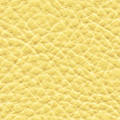 Maxwell Fabrics CLASSIC(CONTRACT VINYL) # 103 CHAMOMILE