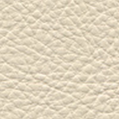 Maxwell Fabrics CLASSIC(CONTRACT VINYL) # 104 CREAMERY