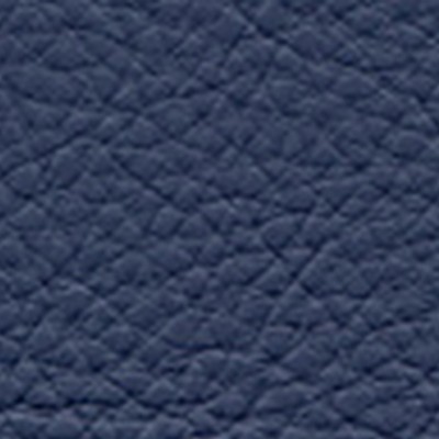 Maxwell Fabrics CLASSIC(CONTRACT VINYL) # 105 CURRANT