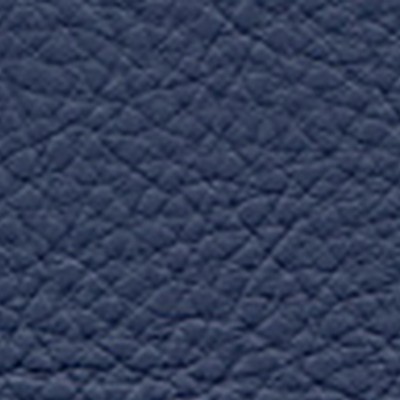 Maxwell Fabrics CLASSIC(CONTRACT VINYL) # 105 CURRANT