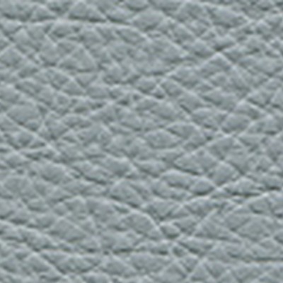 Maxwell Fabrics CLASSIC(CONTRACT VINYL) # 106 FOG