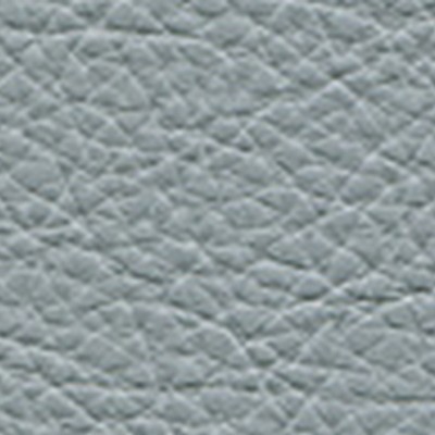 Maxwell Fabrics CLASSIC(CONTRACT VINYL) # 106 FOG