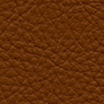 Maxwell Fabrics CLASSIC(CONTRACT VINYL) # 109 MUSTANG