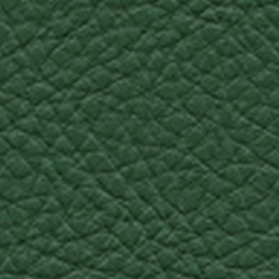 Maxwell Fabrics CLASSIC(CONTRACT VINYL) # 110 OREGANO