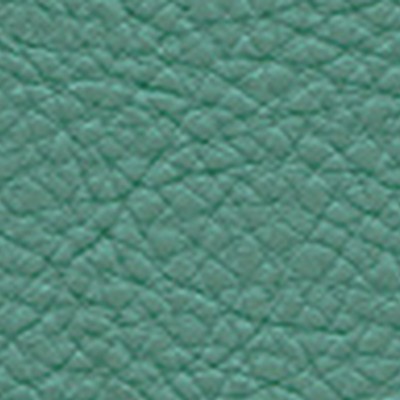 Maxwell Fabrics CLASSIC(CONTRACT VINYL) # 111 REEF