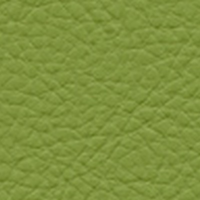 Maxwell Fabrics CLASSIC(CONTRACT VINYL) # 113 SCALLION