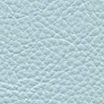Maxwell Fabrics CLASSIC(CONTRACT VINYL) # 115 WATER