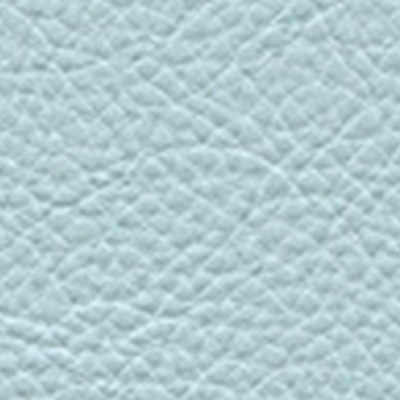 Maxwell Fabrics CLASSIC(CONTRACT VINYL) # 115 WATER