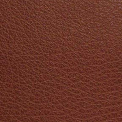 Maxwell Fabrics CANYON(CONTRACT VINYL) # 002 CORDOVAN