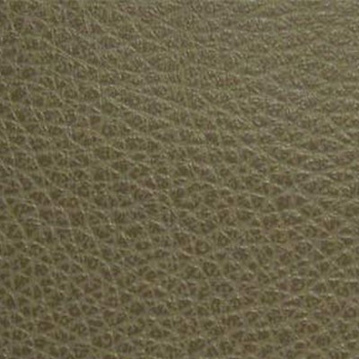 Maxwell Fabrics CANYON(CONTRACT VINYL) # 004 GREYSTONE