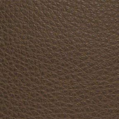 Maxwell Fabrics CANYON(CONTRACT VINYL) # 005 MUDSLIDE