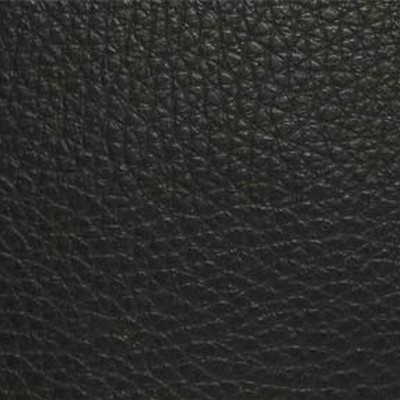 Maxwell Fabrics CANYON(CONTRACT VINYL) # 006 NIGHTFALL