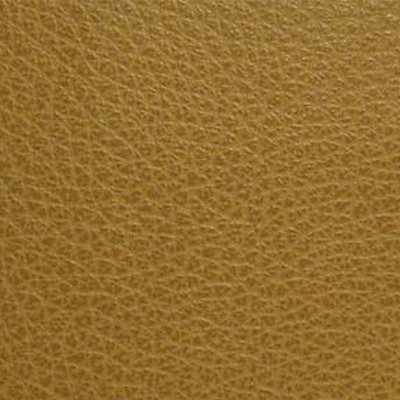 Maxwell Fabrics CANYON(CONTRACT VINYL) # 007 NUGGET