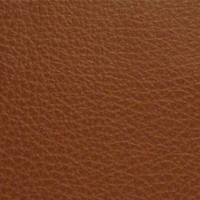 Maxwell Fabrics CANYON(CONTRACT VINYL) # 008 NUTMEG