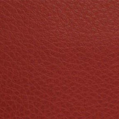 Maxwell Fabrics CANYON(CONTRACT VINYL) # 010 RED ROCK