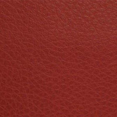 Maxwell Fabrics CANYON(CONTRACT VINYL) # 010 RED ROCK