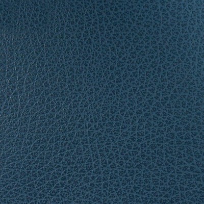 Maxwell Fabrics CANYON(CONTRACT VINYL) # 101 ATLANTIC