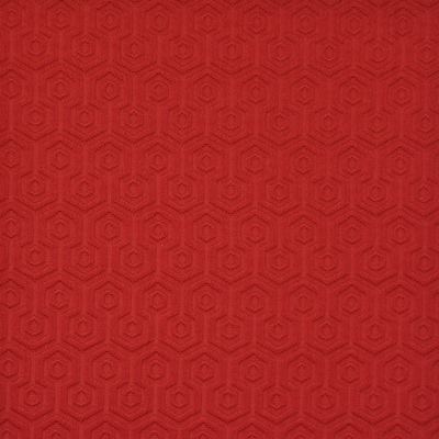 Maxwell Fabrics CIRCUIT BOARD                  342 POPPY              