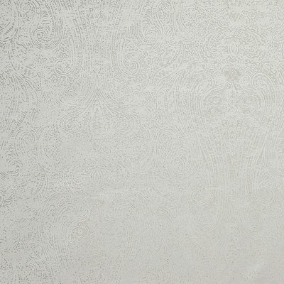 Maxwell Fabrics CYNTHIA                        4002 PURE              