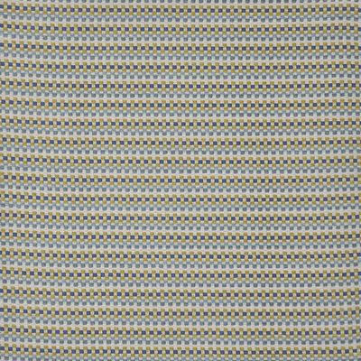 Maxwell Fabrics CHECKOUT                       107 MOSAIC             