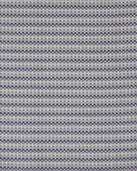 Maxwell Fabrics Checkout 108 Neel Fabric