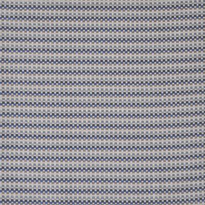 Maxwell Fabrics CHECKOUT                       108 NEEL               