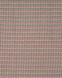 Maxwell Fabrics Checkout 206 Charisma Fabric