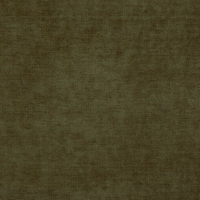 Maxwell Fabrics CHADWICK(NEW) # 1639 OLIVE