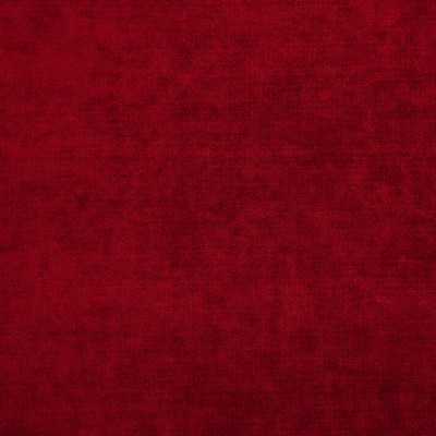 Maxwell Fabrics CHADWICK(NEW) # 7150 CARDINAL