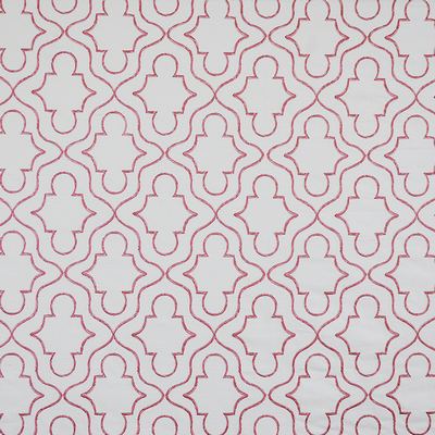 Maxwell Fabrics CHIME                          210 CANDY PINK         