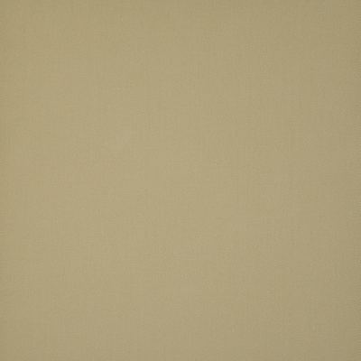 Maxwell Fabrics CAMBRIDGE                      616 BUTTER             