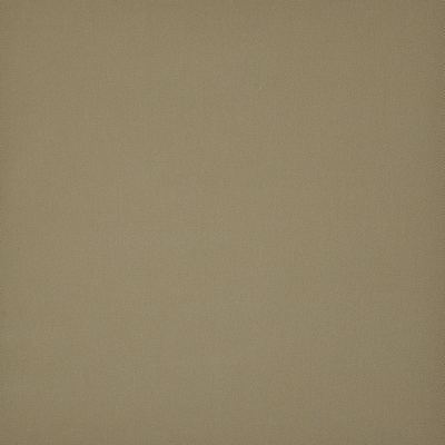 Maxwell Fabrics CAMBRIDGE                      618 CAMEL              