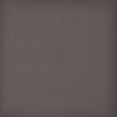 Maxwell Fabrics CAMBRIDGE                      621 ESPRESSO           