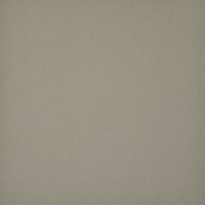 Maxwell Fabrics CAMBRIDGE                      625 LINEN              