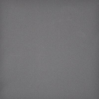 Maxwell Fabrics CAMBRIDGE                      635 CHROME             