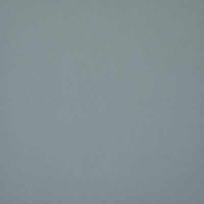 Maxwell Fabrics CAMBRIDGE                      648 CLOUD              